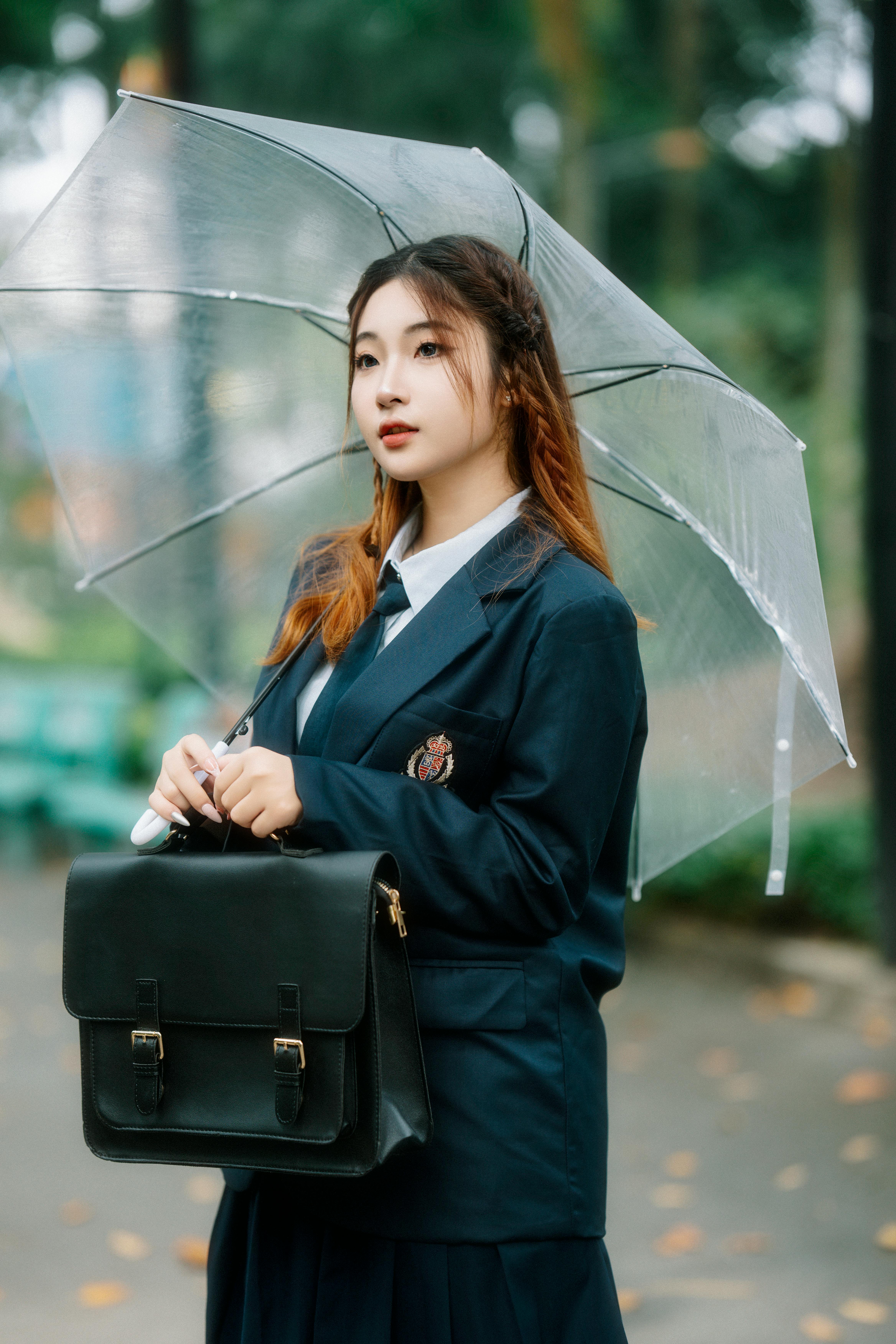 高端质感与细节打磨带来的仪式感