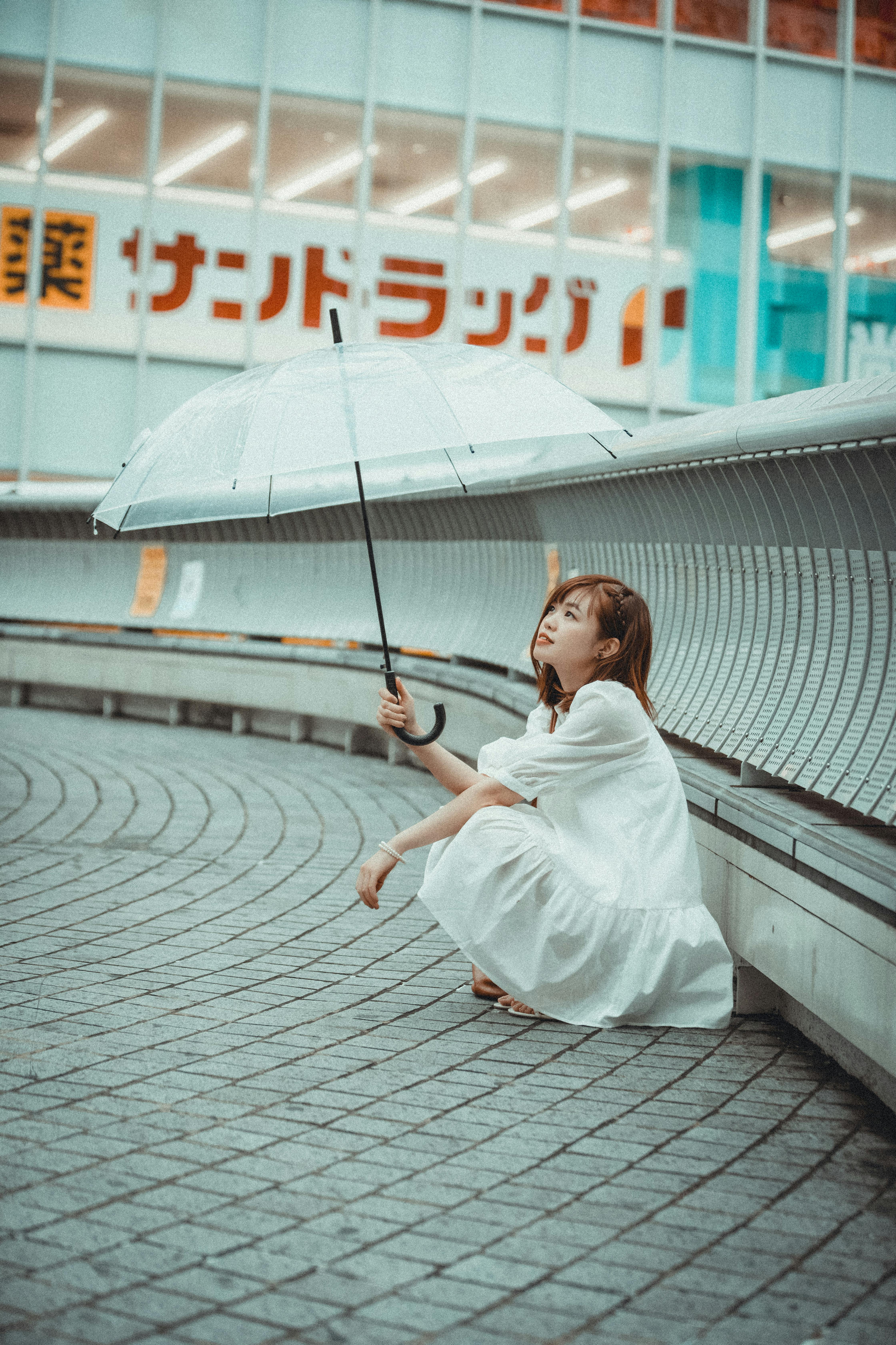 星辰私人影剧院的私享观影场景