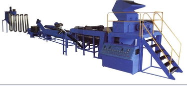 高清影视在线看——精彩电影尽在GS影视V.2026.02.15.5773截图2