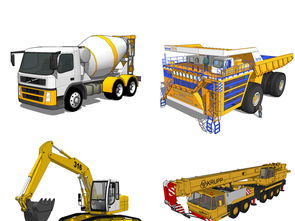 高清影视在线看——精彩电影尽在GS影视V.2026.02.15.5773